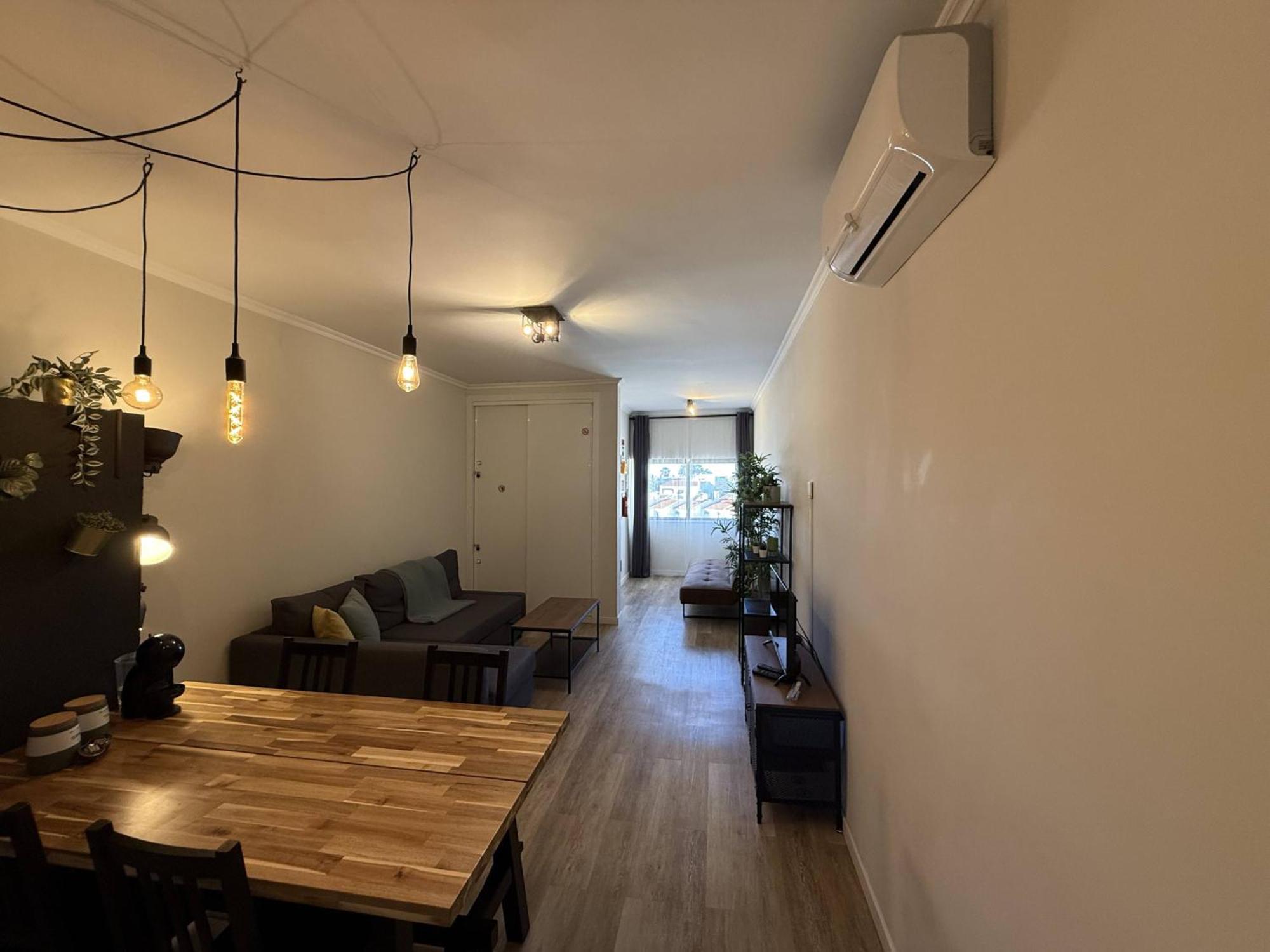 Luxe Condo With Pool, Airco And Seaview Balcony - Go4Portugal - アルブフェイラ エクステリア 写真